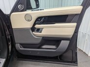 Land Rover Range Rover 4.4 Range Rover Autobiography SDV8 Auto 4WD 5dr 51