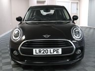 Mini Hatch ONE CLASSIC 2