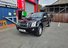 Isuzu Rodeo RODEO DENVER MAX TD LWB D/C