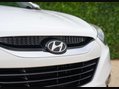 Hyundai ix35 2.0 ix35 Premium 4WD CRDI Auto 4WD 5dr 29