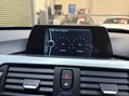 BMW 3 Series 2.0 328i M Sport GT Auto Euro 6 (s/s) 5dr 37
