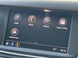Vauxhall Astra 1.2 Turbo SRi Euro 6 (s/s) 5dr 15