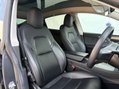 Tesla Model Y ModeL Y Long Range AWD 4WD 5dr 18