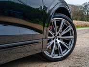 Audi SQ8 TFSI V8 Vorsprung 7