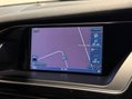 Audi A4 2.0 TDI S line quattro Euro 5 (s/s) 5dr 25