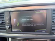 SEAT Leon 1.4 TSI XCELLENCE TECHNOLOGY 19