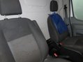 Ford Transit 2.0 350 EcoBlue FWD L2 H3 Euro 6 5dr 2