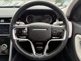 Land Rover Discovery Sport 1.5 P300e 12.2kWh R-Dynamic HSE SUV 5dr Petrol Plug-in Hybrid Auto 4WD Euro 37