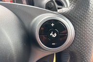 Smart Fortwo Coupe PRIME SPORT PREMIUM+.. AUTOMATIC..GLASS ROOF..SAT NAV..LEATHER..8 SERVICES 29