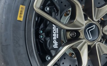 Bac Mono R 42