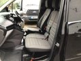 Ford Transit Connect 1.5 200 LIMITED TDCI 119 BHP 10