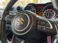 Suzuki Swift SZ-L DUALJET MHEV 30
