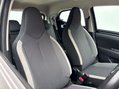 Toyota Aygo 1.0 Aygo X-Play TSS VVT-i 5dr 10