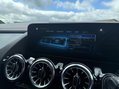 Mercedes-Benz EQA EQA 250 66.5kWh AMG Line SUV 5dr Electric Auto (190 ps) 46