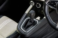 Renault Clio E-TECH ENGINEERED PHEV 36