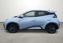 BYD Dolphin Surf 115kW Comfort 43kWh 5dr Auto 6