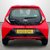 Toyota Aygo 1.0 VVT-i X-Play 5dr 8