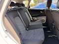 Kia Ceed 1.6 Ceed SR-7 5dr 15