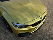 BMW M3 COMPETITION 29