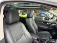 Nissan Qashqai 1.5 dCi Tekna 2WD Euro 6 (s/s) 5dr 16