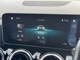 Mercedes-Benz B Class 1.3 B200 AMG Line (Executive) 7G-DCT Euro 6 (s/s) 5dr 19