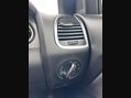 Audi Q7 3.0 TDI V6 S line Tiptronic quattro Euro 5 5dr 21