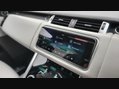 Land Rover Range Rover Sport SVR 36