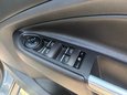 Ford Kuga TITANIUM X EDITION TDCI 32