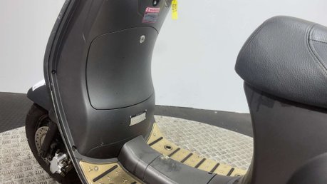Neco Azzuro 2020 POJECT 125CC 18