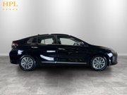 Hyundai IONIQ 38.3kWh Premium Hatchback 5dr Electric Auto (136 ps) 8