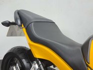 Honda CB 650 NAKED BIKE 2015 ONLY 10K MOT WARRANTY VERY CLEAN 650CC 19