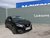 Nissan Qashqai DIG-T N-CONNECTA MHEV
