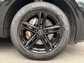Audi Q5 2.0 Q5 S Line 40 TDI MHEV Quattro Semi-Auto 4WD 5dr 39