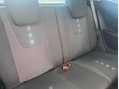 Ford Ka 1.2 Metal Hatchback 3dr Petrol Manual Euro 5 (s/s) (69 ps) 16