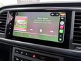 SEAT Ateca ECOTSI FR SPORT DSG 68