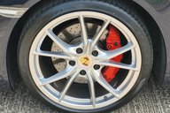 Porsche 911 CARRERA S PDK 47