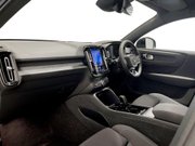 Volvo C40 Recharge 69kWh Plus SUV 5dr Electric Auto (231 ps) 15