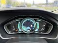Volvo V40 2.0 D3 SE Lux Nav Geartronic Euro 5 (s/s) 5dr 25