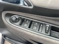 Vauxhall Mokka 1.4i Turbo Exclusiv Auto 2WD Euro 6 5dr 33