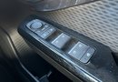 Suzuki e Vitara 128kW Motion 61kWh 5dr Auto 25