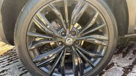 Nissan Juke 1.0 DIG-T Enigma SUV 5dr Petrol DCT Auto Euro 6 (s/s) (114 ps) 9