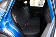 Nissan Qashqai DIG-T ACENTA PREMIUM MHEV 35