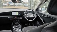 Kia Niro 1.6h GDi 2 SUV 5dr Petrol Hybrid DCT Euro 6 (s/s) (139 bhp) 21