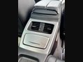 BMW 3 Series 2.0 320d Sport Plus Edition Euro 5 (s/s) 2dr 33