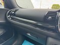 Mini Clubman COOPER 60