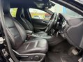Mercedes-Benz A Class 2.1 A220 CDI AMG Sport Hatchback 5dr Diesel 7G-DCT Euro 6 (s/s) (170 ps) 46
