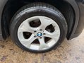 BMW X1 2.0 X1 xDrive 20i SE 4WD 5dr 48