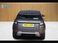 Land Rover Range Rover Evoque 2.0 Si4 HSE Dynamic SUV 5dr Petrol Auto 4WD Euro 6 (s/s) (240 ps) 3
