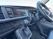Volkswagen Transporter 8