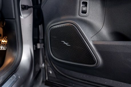 Mercedes-Benz EQA EQA 350 AMG Line Premium Plus 4M 4WD 5dr 26